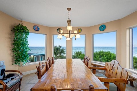 Casa en venta en Flagler Beach, Florida, 3 dormitorios, 326.74 m2 № 1914809 - foto 9
