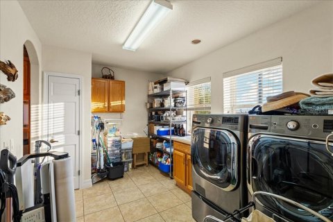 Casa en venta en Flagler Beach, Florida, 3 dormitorios, 326.74 m2 № 1914809 - foto 16