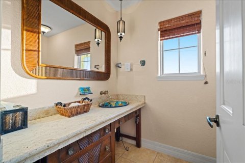 Casa en venta en Flagler Beach, Florida, 3 dormitorios, 326.74 m2 № 1914809 - foto 17