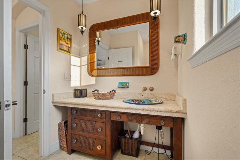 Casa en venta en Flagler Beach, Florida, 3 dormitorios, 326.74 m2 № 1914809 - foto 18