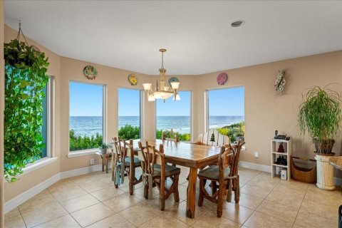 Casa en venta en Flagler Beach, Florida, 3 dormitorios, 326.74 m2 № 1914809 - foto 8