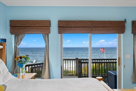 Casa en venta en Flagler Beach, Florida, 3 dormitorios, 326.74 m2 № 1914809 - foto 20