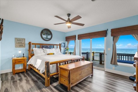 Casa en venta en Flagler Beach, Florida, 3 dormitorios, 326.74 m2 № 1914809 - foto 19