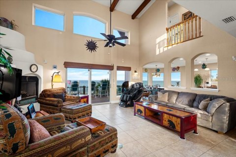Casa en venta en Flagler Beach, Florida, 3 dormitorios, 326.74 m2 № 1914809 - foto 6