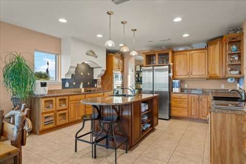 Casa en venta en Flagler Beach, Florida, 3 dormitorios, 326.74 m2 № 1914809 - foto 13