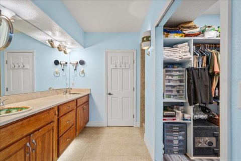 Casa en venta en Flagler Beach, Florida, 3 dormitorios, 326.74 m2 № 1914809 - foto 23