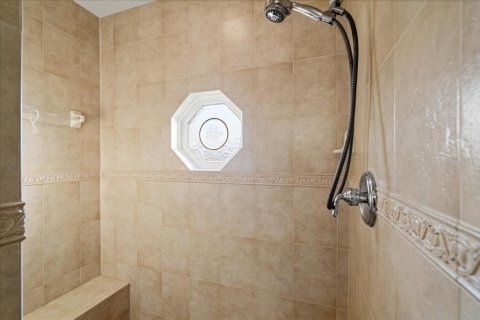 Casa en venta en Flagler Beach, Florida, 3 dormitorios, 326.74 m2 № 1914809 - foto 24