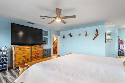 Casa en venta en Flagler Beach, Florida, 3 dormitorios, 326.74 m2 № 1914809 - foto 21