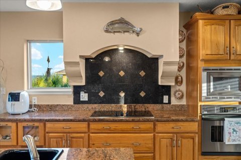 Casa en venta en Flagler Beach, Florida, 3 dormitorios, 326.74 m2 № 1914809 - foto 12