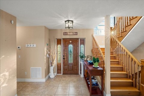 Casa en venta en Flagler Beach, Florida, 3 dormitorios, 326.74 m2 № 1914809 - foto 5