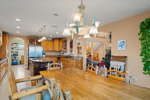 Casa en venta en Flagler Beach, Florida, 3 dormitorios, 326.74 m2 № 1914809 - foto 15