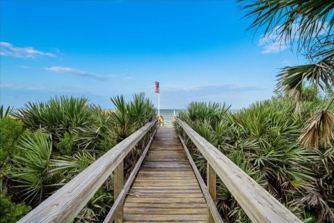 Casa en venta en Flagler Beach, Florida, 3 dormitorios, 326.74 m2 № 1914809 - foto 30