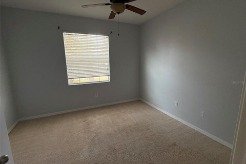 House in Wimauma, Florida 4 bedrooms, 186.36 sq.m. № 1721204 - photo 30