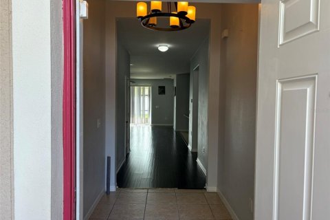 House in Wimauma, Florida 4 bedrooms, 186.36 sq.m. № 1721204 - photo 2