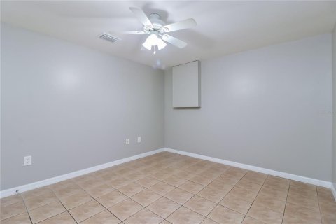 Casa en alquiler en Hudson, Florida, 3 dormitorios, 128.39 m2 № 1750112 - foto 13