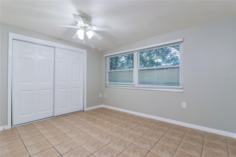 Casa en alquiler en Hudson, Florida, 3 dormitorios, 128.39 m2 № 1750112 - foto 11