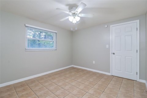 Casa en alquiler en Hudson, Florida, 3 dormitorios, 128.39 m2 № 1750112 - foto 12