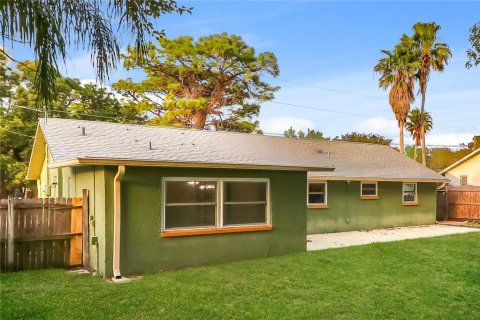 Casa en alquiler en Hudson, Florida, 3 dormitorios, 128.39 m2 № 1750112 - foto 16