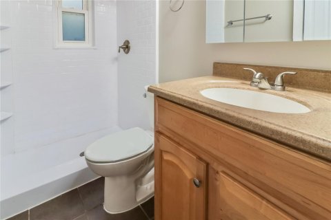 Casa en alquiler en Hudson, Florida, 3 dormitorios, 128.39 m2 № 1750112 - foto 14