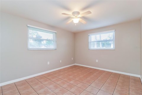 Casa en alquiler en Hudson, Florida, 3 dormitorios, 128.39 m2 № 1750112 - foto 8