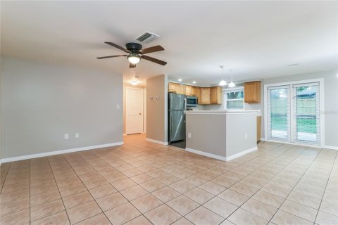 Casa en alquiler en Hudson, Florida, 3 dormitorios, 128.39 m2 № 1750112 - foto 3