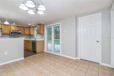 Casa en alquiler en Hudson, Florida, 3 dormitorios, 128.39 m2 № 1750112 - foto 6