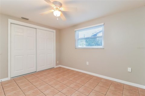 Casa en alquiler en Hudson, Florida, 3 dormitorios, 128.39 m2 № 1750112 - foto 9