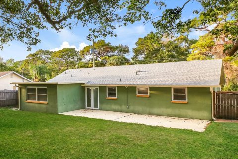 Casa en alquiler en Hudson, Florida, 3 dormitorios, 128.39 m2 № 1750112 - foto 15