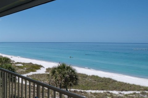 Condominio en alquiler en Longboat Key, Florida, 3 dormitorios, 124.12 m2 № 217362 - foto 2