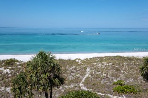 Condominio en alquiler en Longboat Key, Florida, 3 dormitorios, 124.12 m2 № 217362 - foto 6