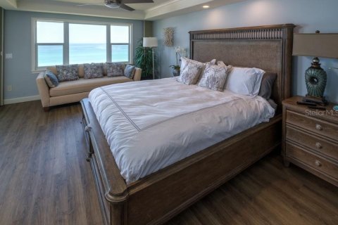 Condominio en alquiler en Longboat Key, Florida, 3 dormitorios, 124.12 m2 № 217362 - foto 15