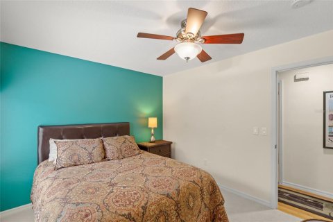 Villa ou maison à vendre à Sarasota, Floride: 3 chambres, 155.98 m2 № 1533543 - photo 24