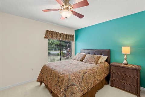Villa ou maison à vendre à Sarasota, Floride: 3 chambres, 155.98 m2 № 1533543 - photo 25