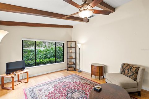 Villa ou maison à vendre à Sarasota, Floride: 3 chambres, 155.98 m2 № 1533543 - photo 12