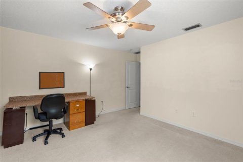 Villa ou maison à vendre à Sarasota, Floride: 3 chambres, 155.98 m2 № 1533543 - photo 30