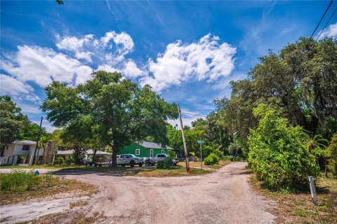 Land in Altamonte Springs, Florida № 1246690 - photo 4
