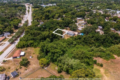 Land in Altamonte Springs, Florida № 1246690 - photo 16