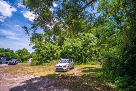 Land in Altamonte Springs, Florida № 1246690 - photo 8