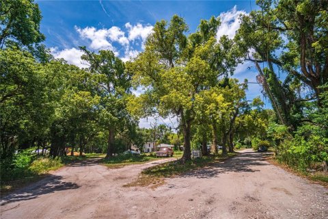 Land in Altamonte Springs, Florida № 1246690 - photo 2