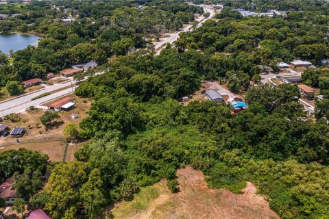 Land in Altamonte Springs, Florida № 1246690 - photo 15