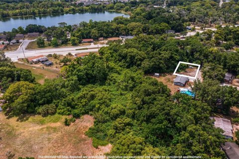 Land in Altamonte Springs, Florida № 1246690 - photo 18
