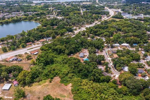 Land in Altamonte Springs, Florida № 1246690 - photo 29