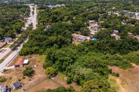 Land in Altamonte Springs, Florida № 1246690 - photo 19