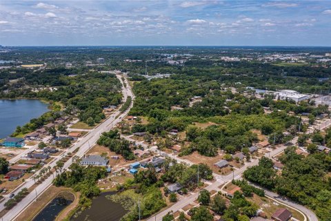 Land in Altamonte Springs, Florida № 1246690 - photo 27