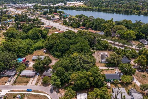 Land in Altamonte Springs, Florida № 1246690 - photo 14