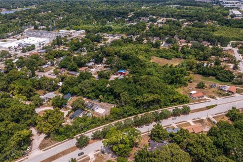 Land in Altamonte Springs, Florida № 1246690 - photo 26