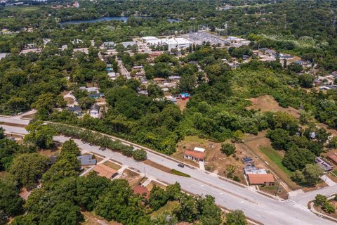 Land in Altamonte Springs, Florida № 1246690 - photo 25