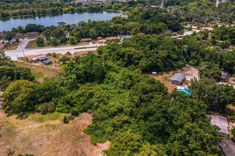 Land in Altamonte Springs, Florida № 1246690 - photo 17