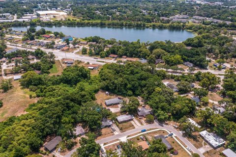 Land in Altamonte Springs, Florida № 1246690 - photo 23
