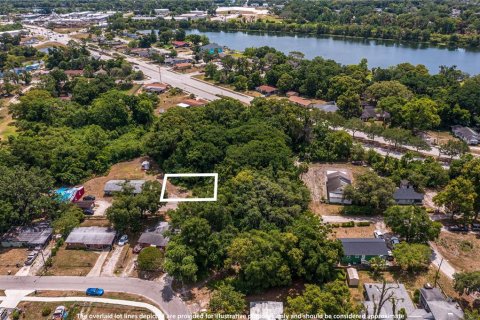 Land in Altamonte Springs, Florida № 1246690 - photo 13